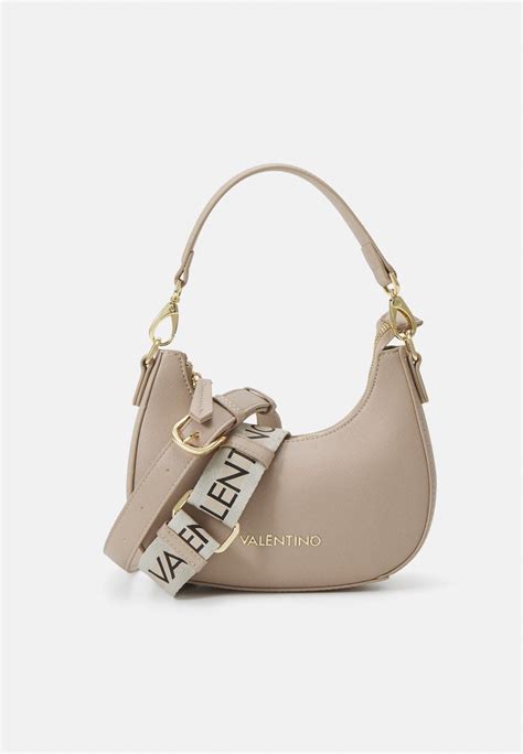 valentino beige|valentino bags for sale.